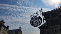 20220814 113039 Stirling Distillery &ndash; &copy; Marlies Thrum (Eberhardt TRAVEL)