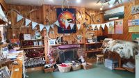 20220815 104328 Reindeer Center Aviemore &ndash; &copy; Marlies Thrum (Eberhardt TRAVEL)