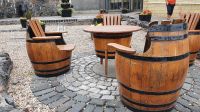 20220815 123405 Speyside Cooperage &ndash; &copy; Marlies Thrum (Eberhardt TRAVEL)