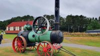 20220816 101219 Highland Folk Museum &ndash; &copy; Marlies Thrum (Eberhardt TRAVEL)