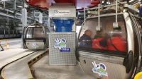 20220818 093039 Auffahrt auf den Aonoch Mor &ndash; &copy; Marlies Thrum (Eberhardt TRAVEL)