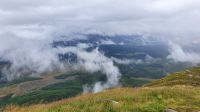 20220818 100954 Blick vom Aonoch Mor &ndash; &copy; Marlies Thrum (Eberhardt TRAVEL)