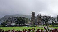 20220818 120547 Fort William &ndash; &copy; Marlies Thrum (Eberhardt TRAVEL)