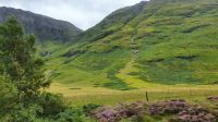 20220819 092839 Glen Coe &ndash; &copy; Marlies Thrum (Eberhardt TRAVEL)