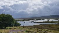 20220819 101433 Rannoch Moor &ndash; &copy; Marlies Thrum (Eberhardt TRAVEL)