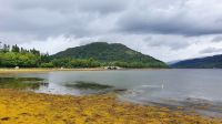 20220819 140027 Inverary &ndash; &copy; Marlies Thrum (Eberhardt TRAVEL)