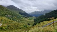 20220819 145359rest and be thankful &ndash; &copy; Marlies Thrum (Eberhardt TRAVEL)