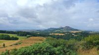 20220820 101720 Scotts View &ndash; &copy; Marlies Thrum (Eberhardt TRAVEL)