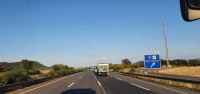 20220821 190236 Rückreise &ndash; &copy; Marlies Thrum (Eberhardt TRAVEL)