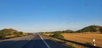 20220821 190311 Rückreise  &ndash; &copy; Marlies Thrum (Eberhardt TRAVEL)