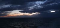 20220820_210743 Gute Nacht .jpg &ndash; &copy; Marlies Thrum (Eberhardt TRAVEL)