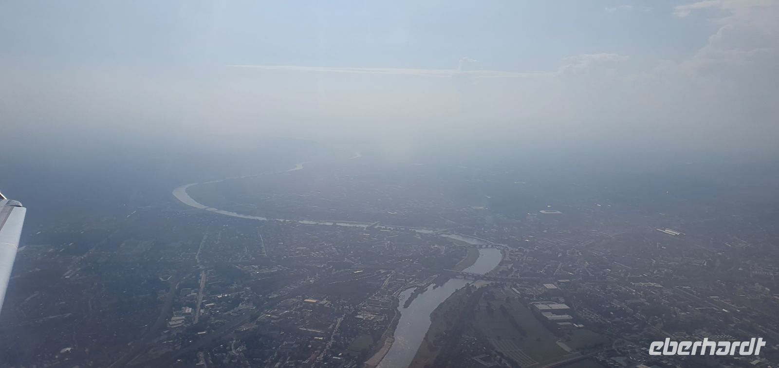 20220826 100450 start in Dresden &ndash; &copy; Marlies Thrum (Eberhardt TRAVEL)