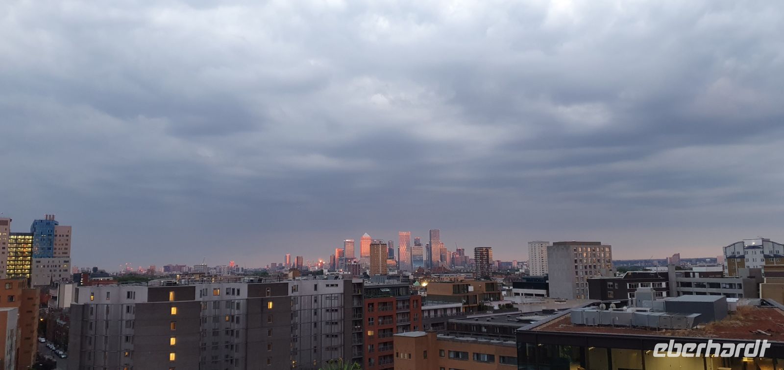 20220826 195623 Guten Abend London &ndash; &copy; Marlies Thrum (Eberhardt TRAVEL)