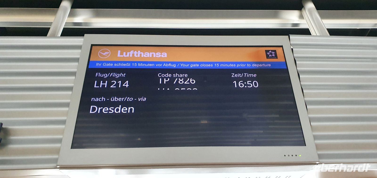 20220831 152401 &ndash; &copy; Marlies Thrum (Eberhardt TRAVEL)