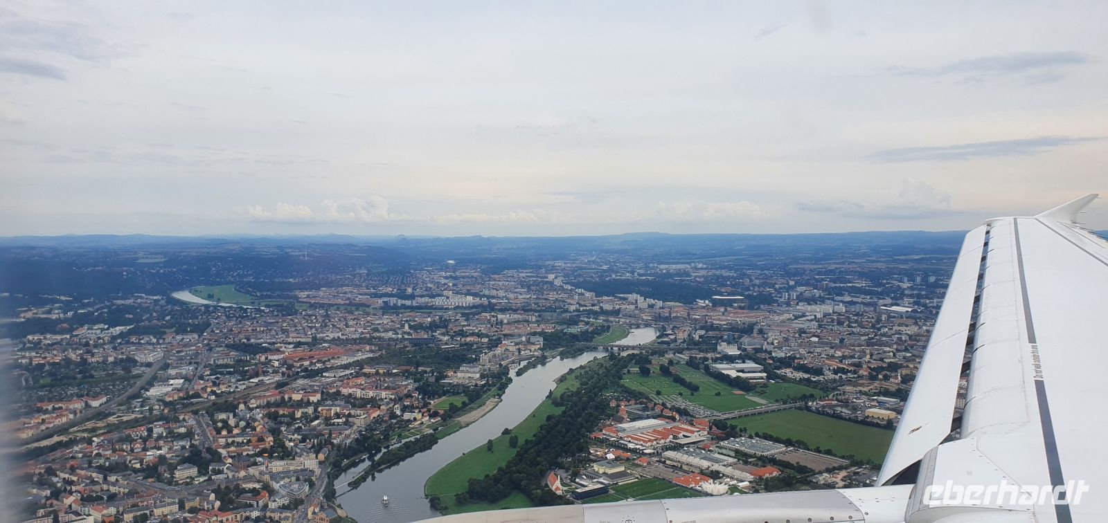 20220831 174514 &ndash; &copy; Marlies Thrum (Eberhardt TRAVEL)