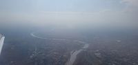 20220826 100450 start in Dresden &ndash; &copy; Marlies Thrum (Eberhardt TRAVEL)