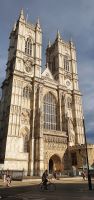 20220826 172405 Westminster Abbey &ndash; &copy; Marlies Thrum (Eberhardt TRAVEL)