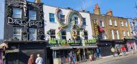 20220827 094229 Camden Town &ndash; &copy; Marlies Thrum (Eberhardt TRAVEL)