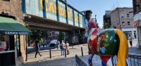 20220827 101718 Camden Market &ndash; &copy; Marlies Thrum (Eberhardt TRAVEL)