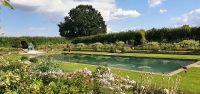 20220827 160900 Diana-Garden &ndash; &copy; Marlies Thrum (Eberhardt TRAVEL)