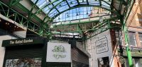 20220828 154754 Borough Market &ndash; &copy; Marlies Thrum (Eberhardt TRAVEL)