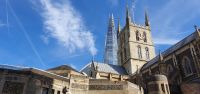 20220828 160532 Tradition neben Moderne &ndash; &copy; Marlies Thrum (Eberhardt TRAVEL)