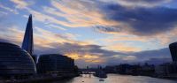 20220828 194455 Abend in London &ndash; &copy; Marlies Thrum (Eberhardt TRAVEL)