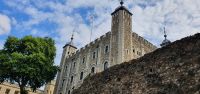 20220829 101654 The White Tower &ndash; &copy; Marlies Thrum (Eberhardt TRAVEL)