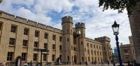 20220829 101946 Tower of London &ndash; &copy; Marlies Thrum (Eberhardt TRAVEL)