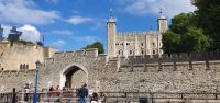 20220829 104330 Tower &ndash; &copy; Marlies Thrum (Eberhardt TRAVEL)