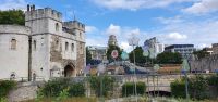 20220829 104711 Tower of London &ndash; &copy; Marlies Thrum (Eberhardt TRAVEL)