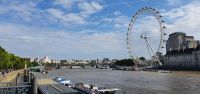 20220830 100423 guten Morgen London &ndash; &copy; Marlies Thrum (Eberhardt TRAVEL)