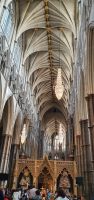 20220830 104629 Westminster Abbey &ndash; &copy; Marlies Thrum (Eberhardt TRAVEL)
