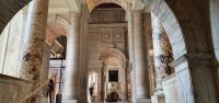 20220830 143400 V+A &ndash; &copy; Marlies Thrum (Eberhardt TRAVEL)