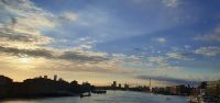 20220831 070858 guten Morgen london &ndash; &copy; Marlies Thrum (Eberhardt TRAVEL)