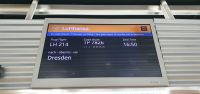 20220831 152401 &ndash; &copy; Marlies Thrum (Eberhardt TRAVEL)