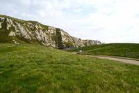 008 Samphire Hoe &ndash; &copy; Konrad Füssel (Eberhardt TRAVEL)