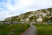 009 Samphire Hoe &ndash; &copy; Konrad Füssel (Eberhardt TRAVEL)