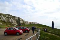 010 Samphire Hoe &ndash; &copy; Konrad Füssel (Eberhardt TRAVEL)