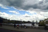 020 London &ndash; &copy; Konrad Füssel (Eberhardt TRAVEL)