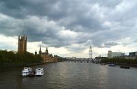 025 London &ndash; &copy; Konrad Füssel (Eberhardt TRAVEL)