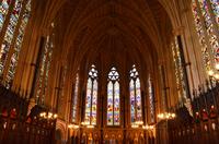 043 Oxford &ndash; &copy; Konrad Füssel (Eberhardt TRAVEL)