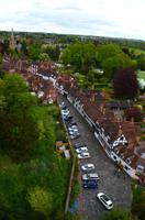 099 Warwick &ndash; &copy; Konrad Füssel (Eberhardt TRAVEL)