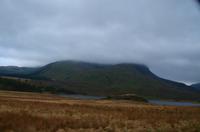 180 Snowdon Mountain NP &ndash; &copy; Konrad Füssel (Eberhardt TRAVEL)