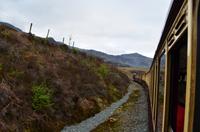 194 Ffestiniog Railway &ndash; &copy; Konrad Füssel (Eberhardt TRAVEL)