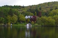 224 Lake Windermere &ndash; &copy; Konrad Füssel (Eberhardt TRAVEL)