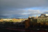259 Glasgow &ndash; &copy; Konrad Füssel (Eberhardt TRAVEL)