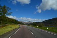 266 Loch Lomond &ndash; &copy; Konrad Füssel (Eberhardt TRAVEL)