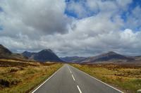 274 Highlands &ndash; &copy; Konrad Füssel (Eberhardt TRAVEL)