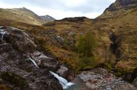 279 Glencoe &ndash; &copy; Konrad Füssel (Eberhardt TRAVEL)